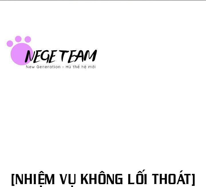 nhiệm vụ không lối thoát chapter 6 10