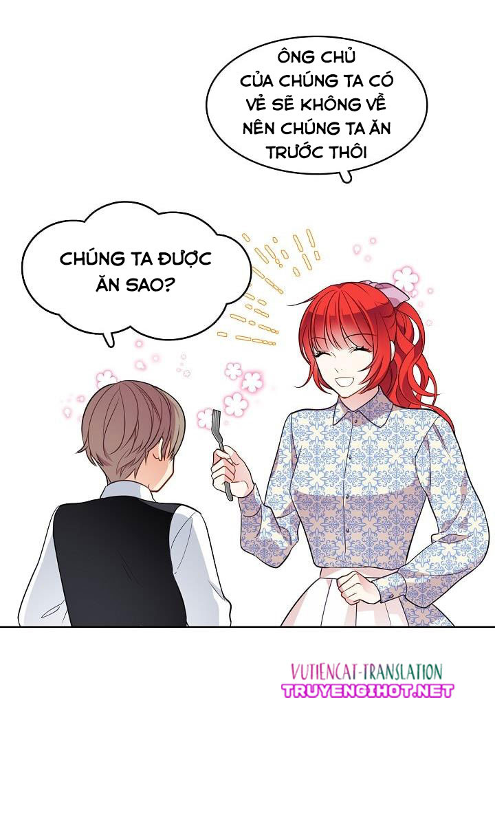 thanh tra của muiella chapter 66 51