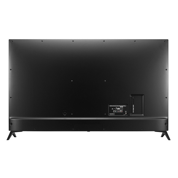 Smart Tivi LG 4K 49 inch 49UJ652T - Hàng Chính Hãng