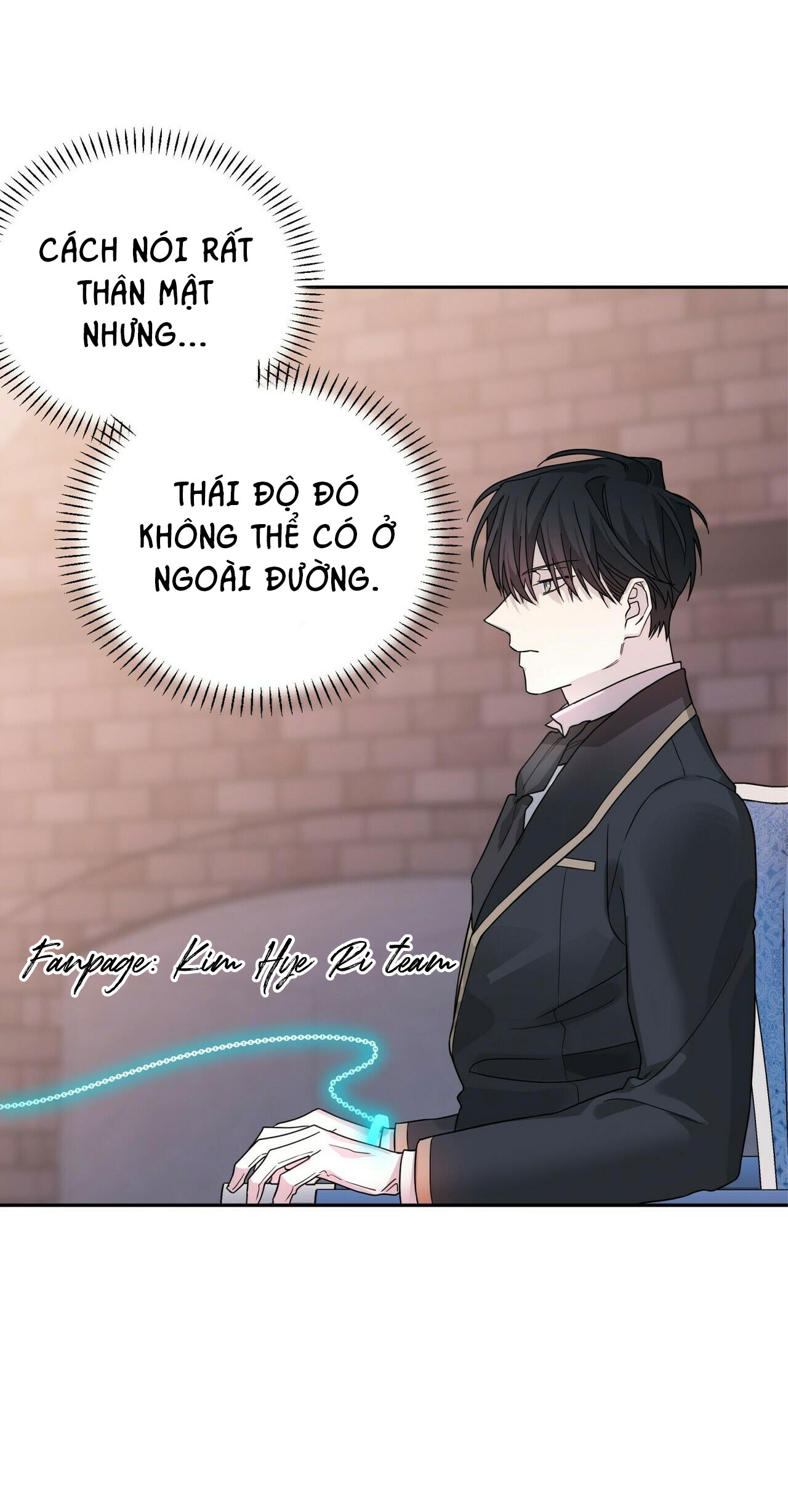 khế ước vĩnh cửu chapter 5 11