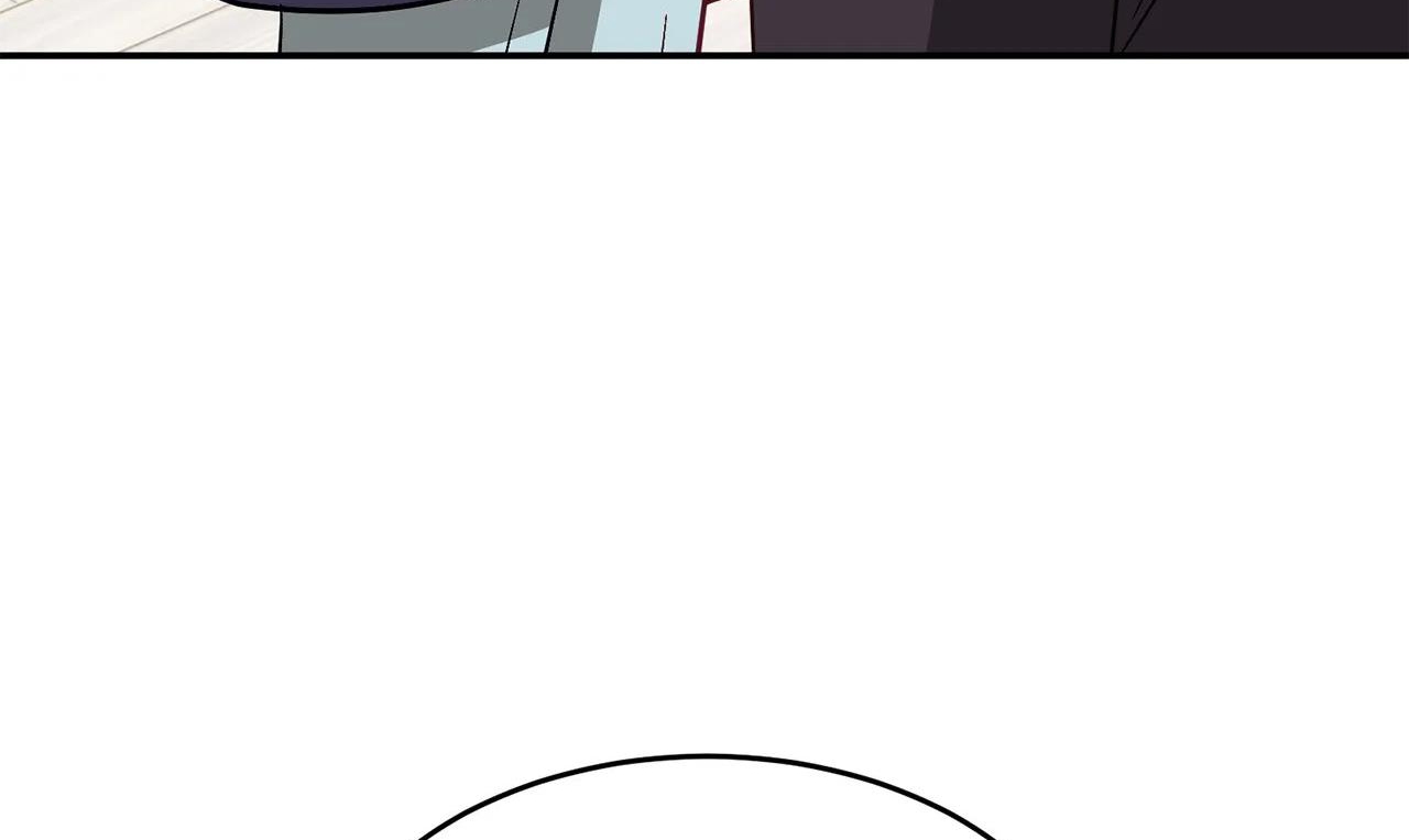 tái sinh [bl manhwa] chapter 28 109