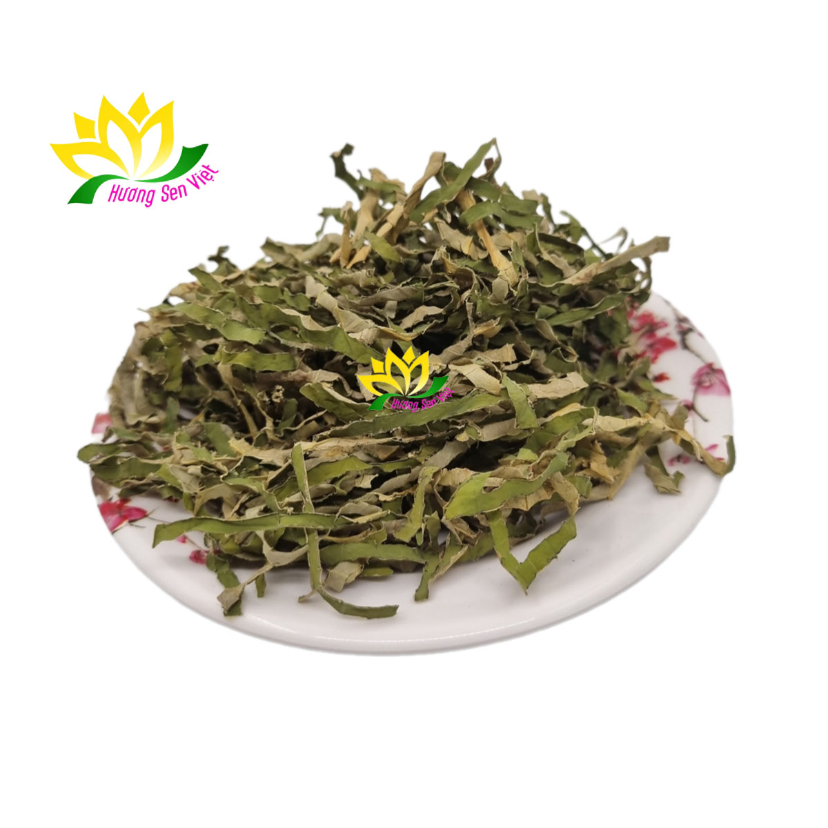 TRÀ LÁ SEN HŨ 12G - HƯƠNG SEN VIỆT