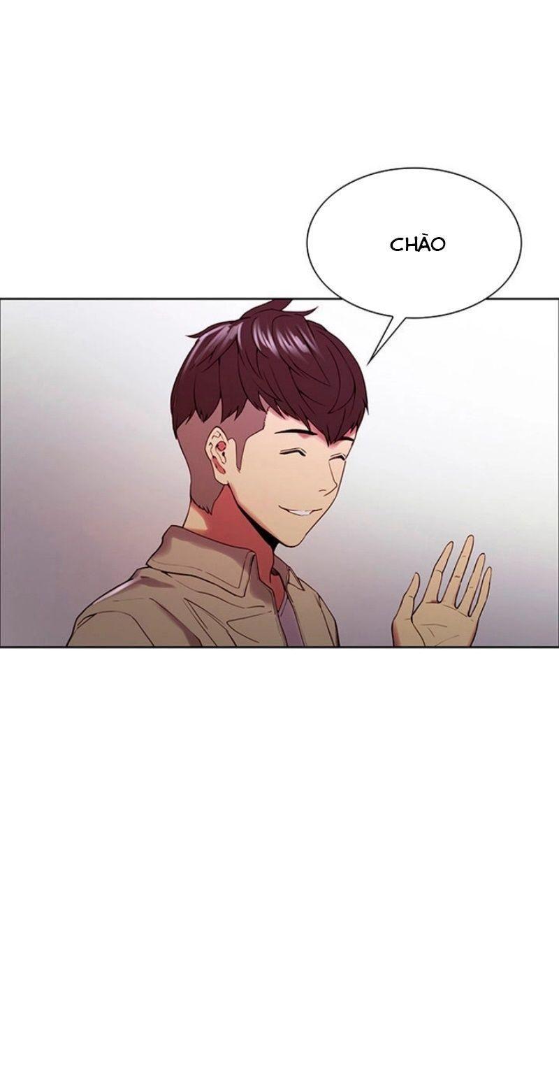 gia đình chạy trốn chapter 24 51