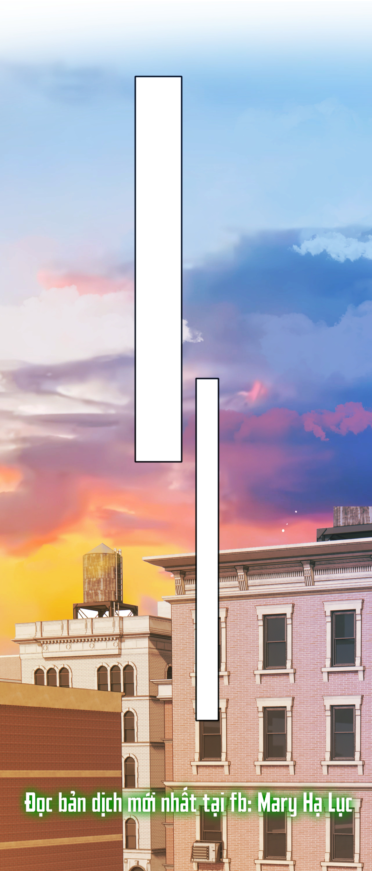 Trêu Nhầm chapter 39.2 14