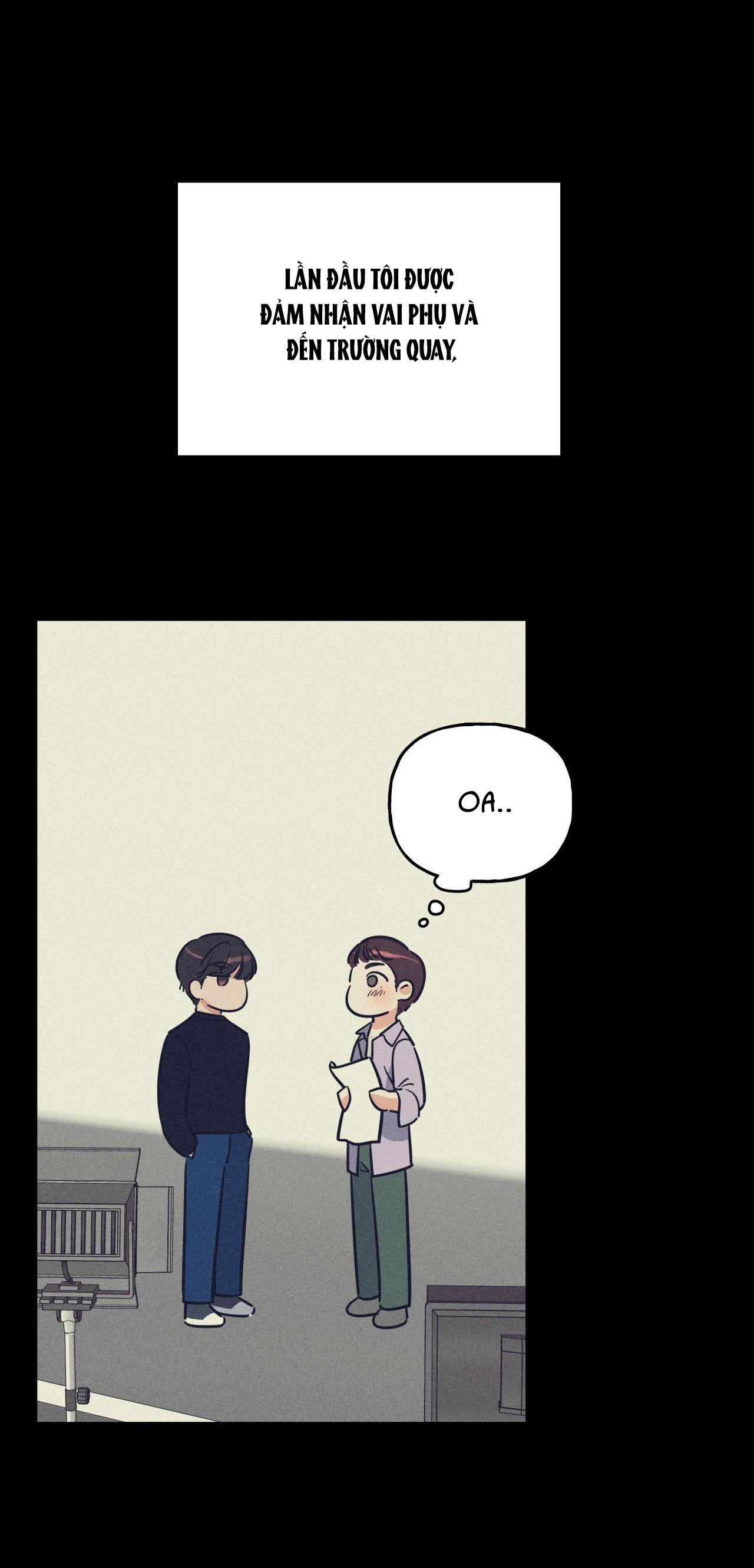 lệnh cứu rỗi chapter 8 48