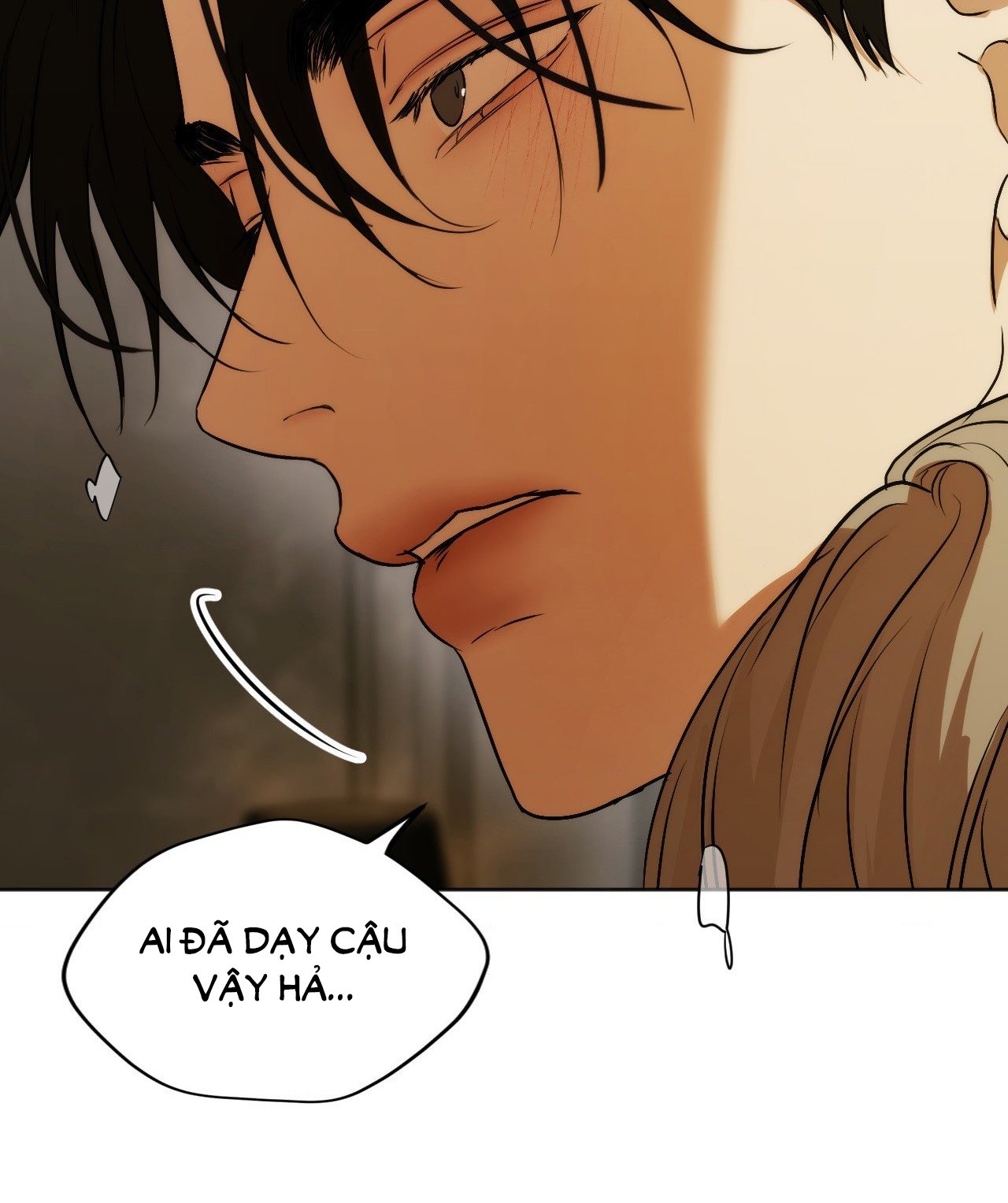 cry me a river chapter 21.2 10