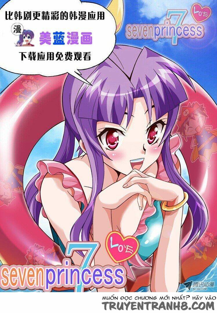 vua của vong linh chapter 117 20