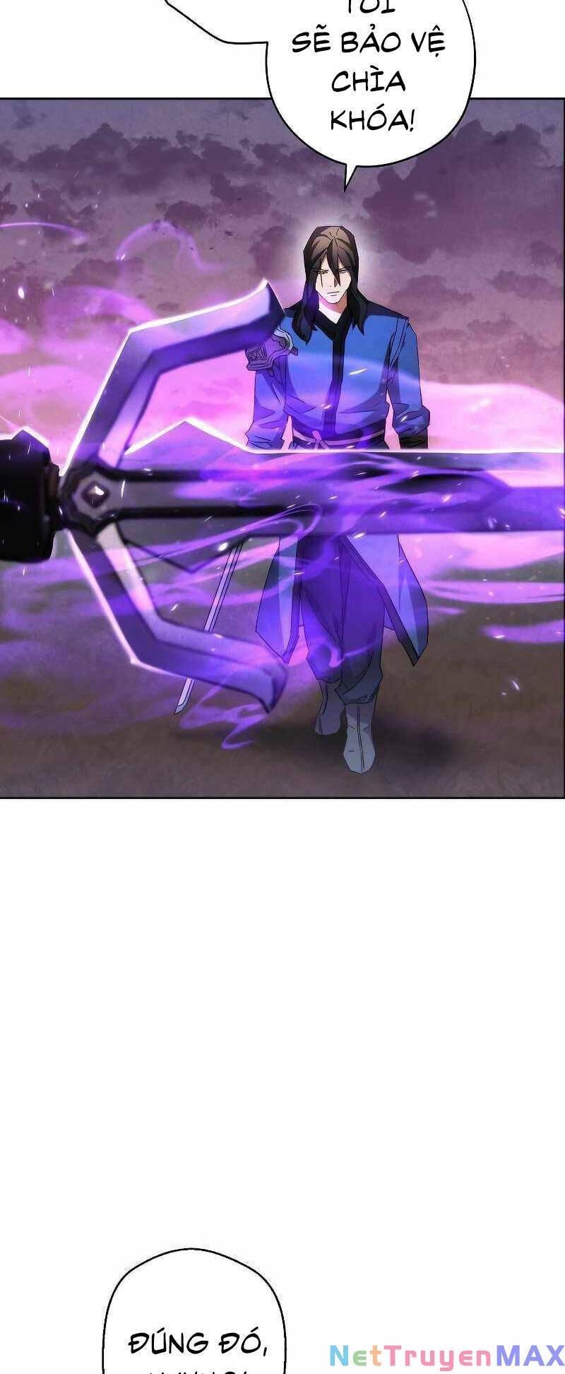 the live chapter 113 43