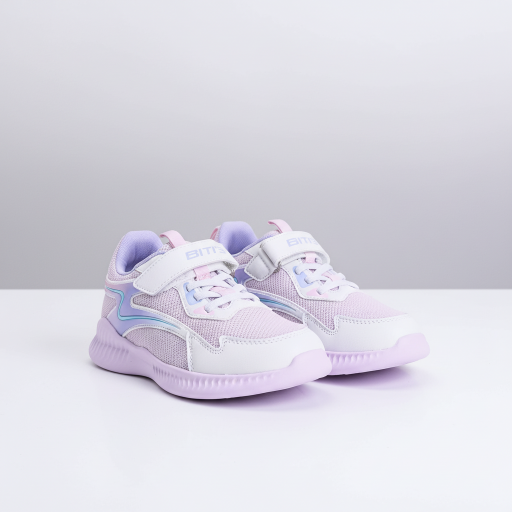 Giày thể thao Biti's bé gái (30-38)