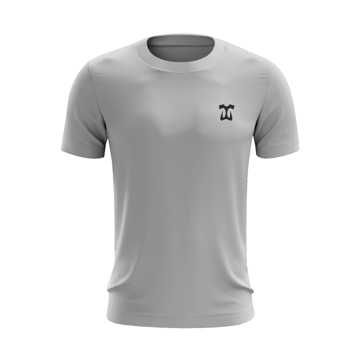 Áo thể thao Teeworld StepN Sport T-shirt Unisex Nam Nữ