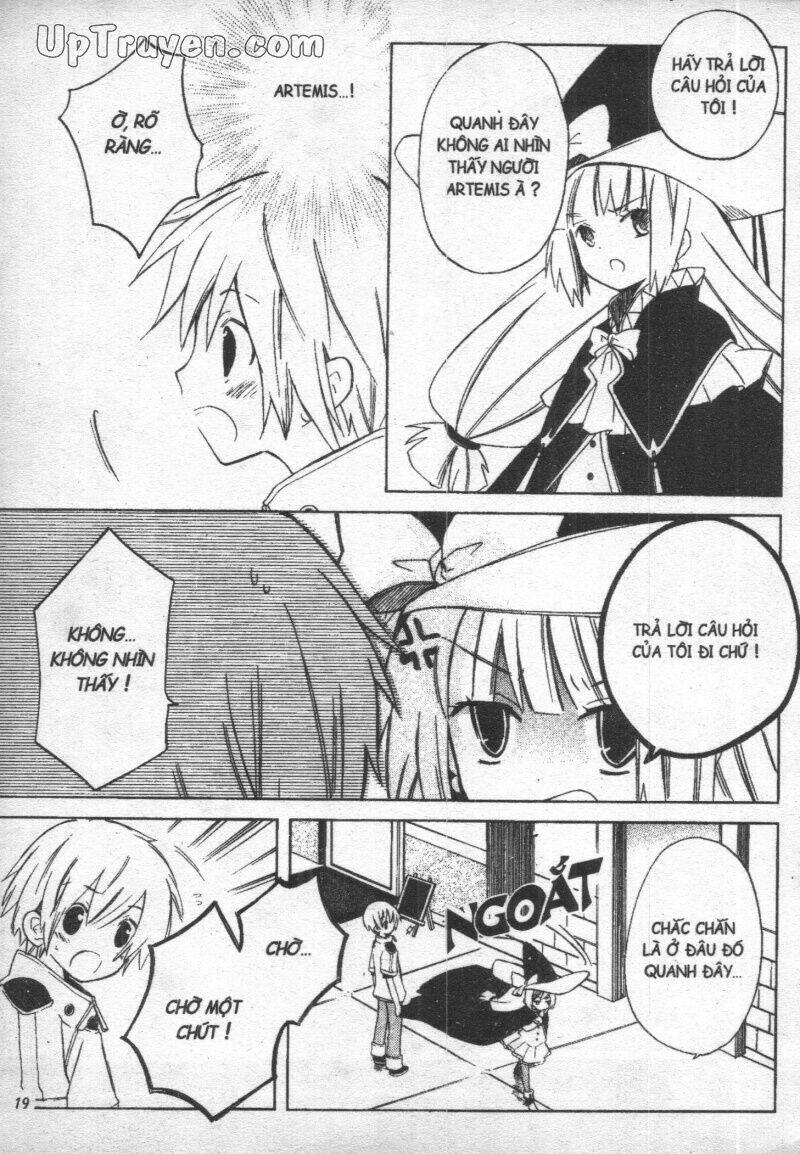 hoshi no witch chapter 1 19