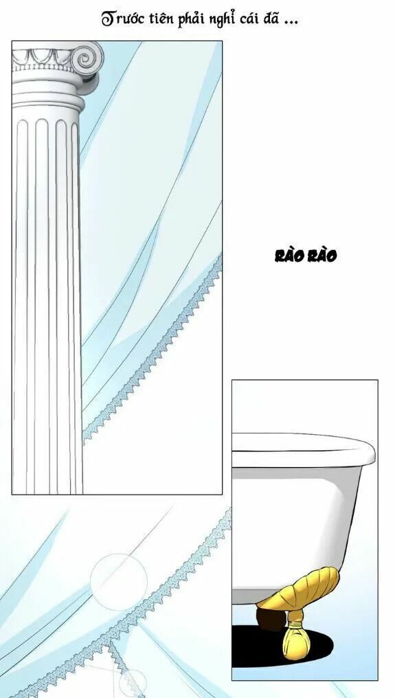 nghịch phong chi hoa chapter 2 32