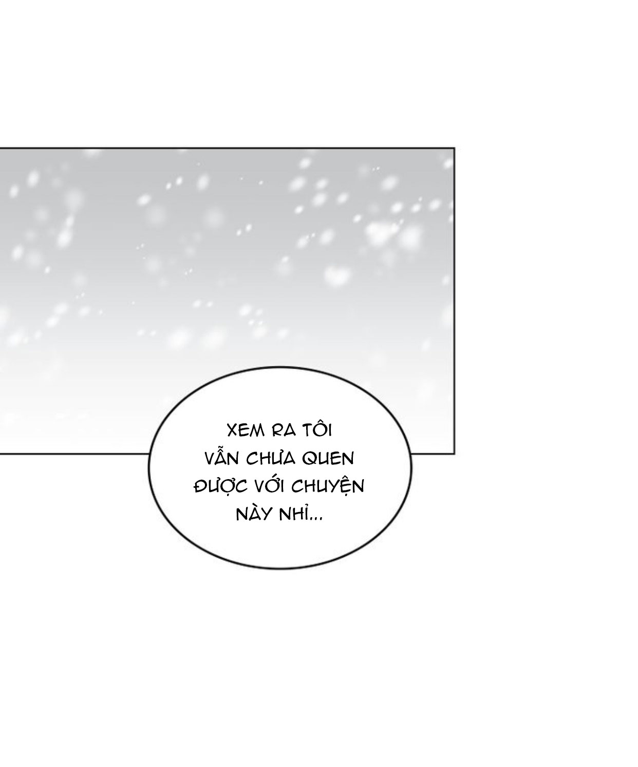 đi tìm nàng camellia chapter 15.2 20