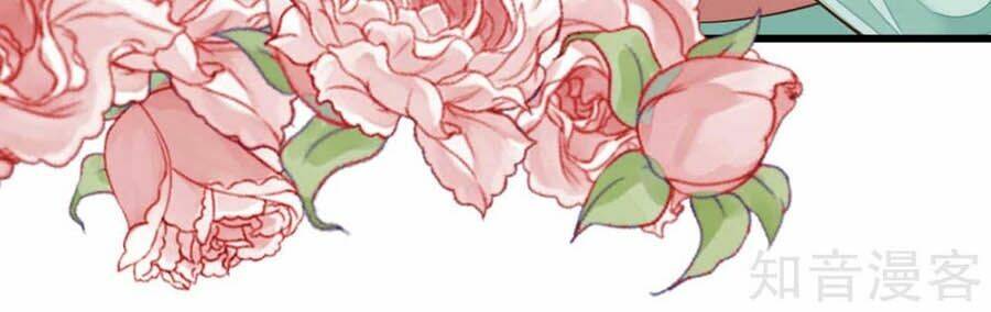 đích nữ hữu độc chapter 60 14