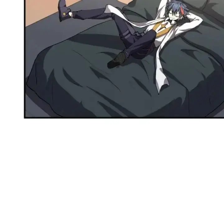 Siêu Thần Chế Tạp Sư chapter 152 42