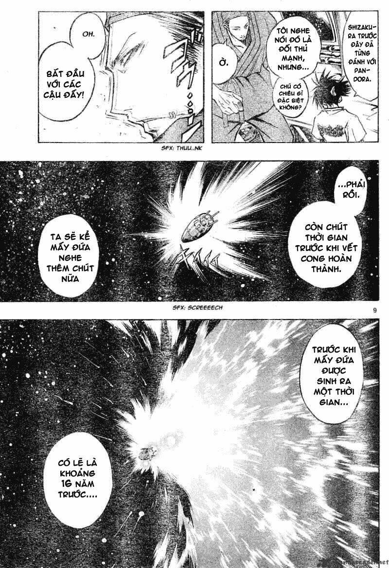 mixim11 chapter 107 9