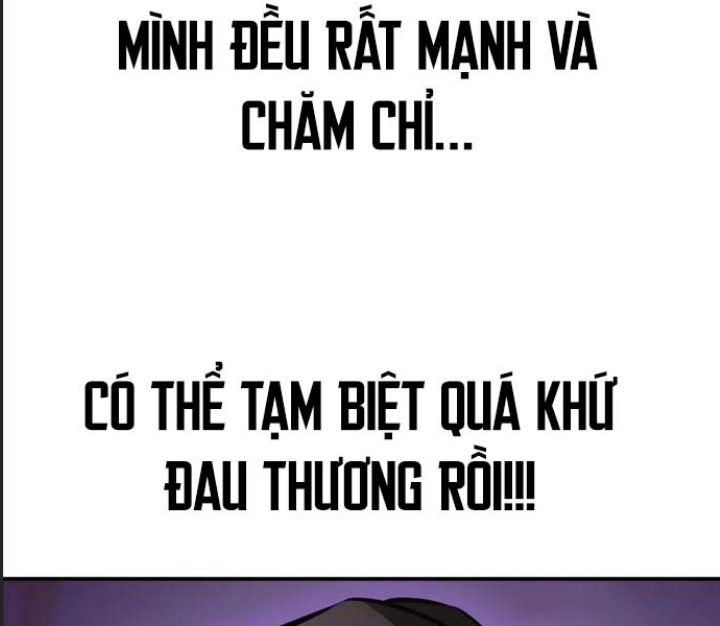 ám sát tuyển thủ học viện chapter 23 49