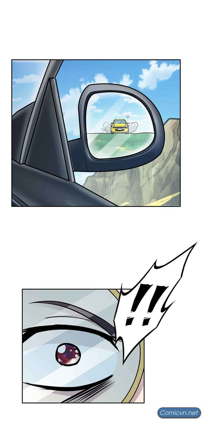 thánh hack chuộc tội chapter 6 5