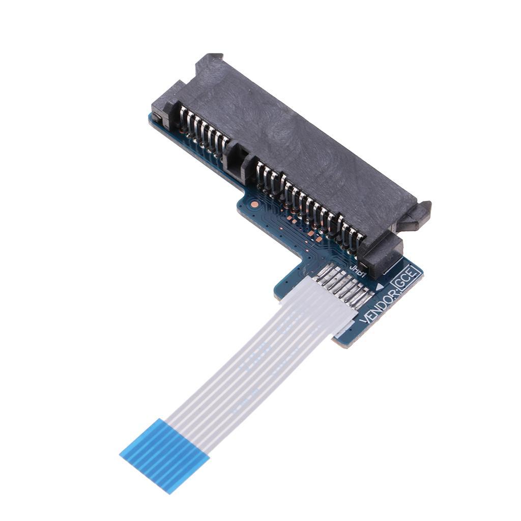 HDD Disk SSD Flex Cable for HP 15-A 15- 15-AF