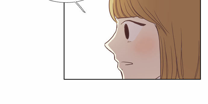 thế giới con gái chapter 27 18