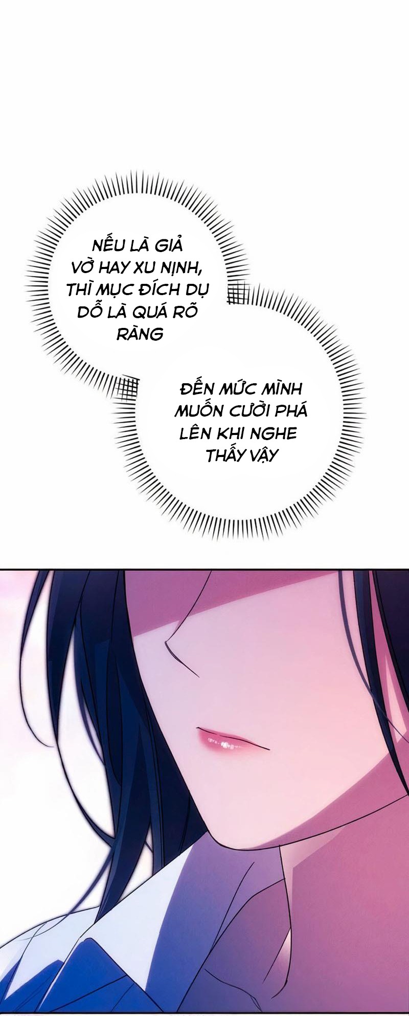 quyến rũ ngài công tước phương bắc chapter 71 30