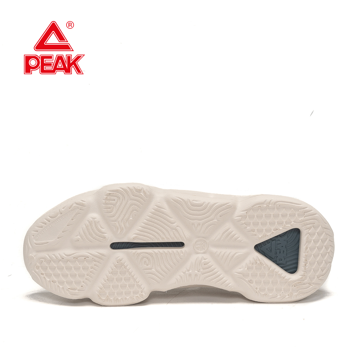 Dép nam PEAK TAICHI VOID SANDALS ET32817L