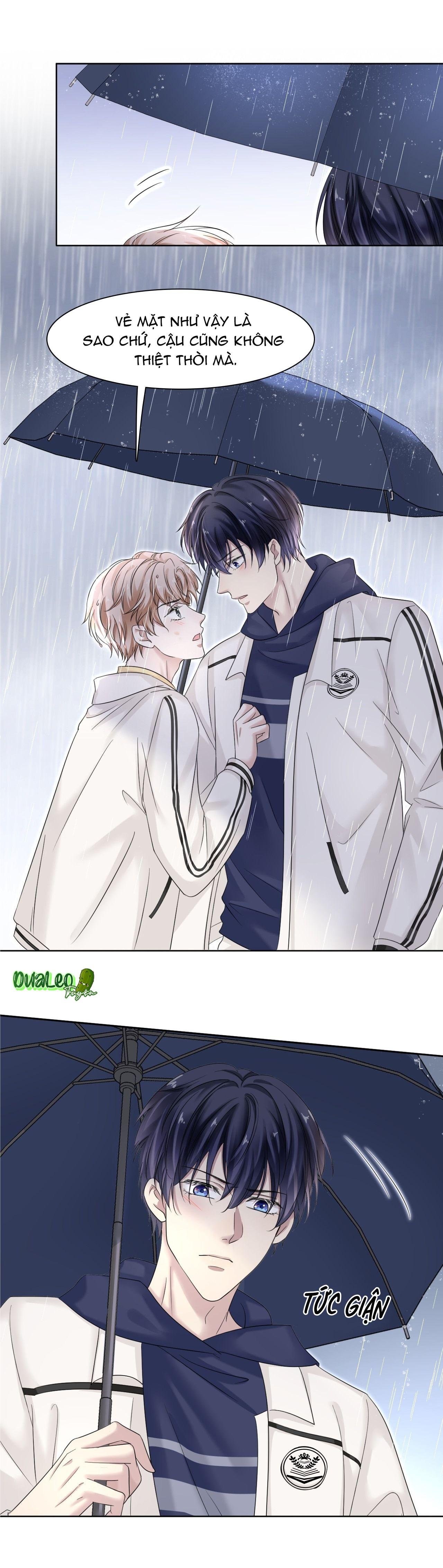ẩn trung (end) chapter 5 15