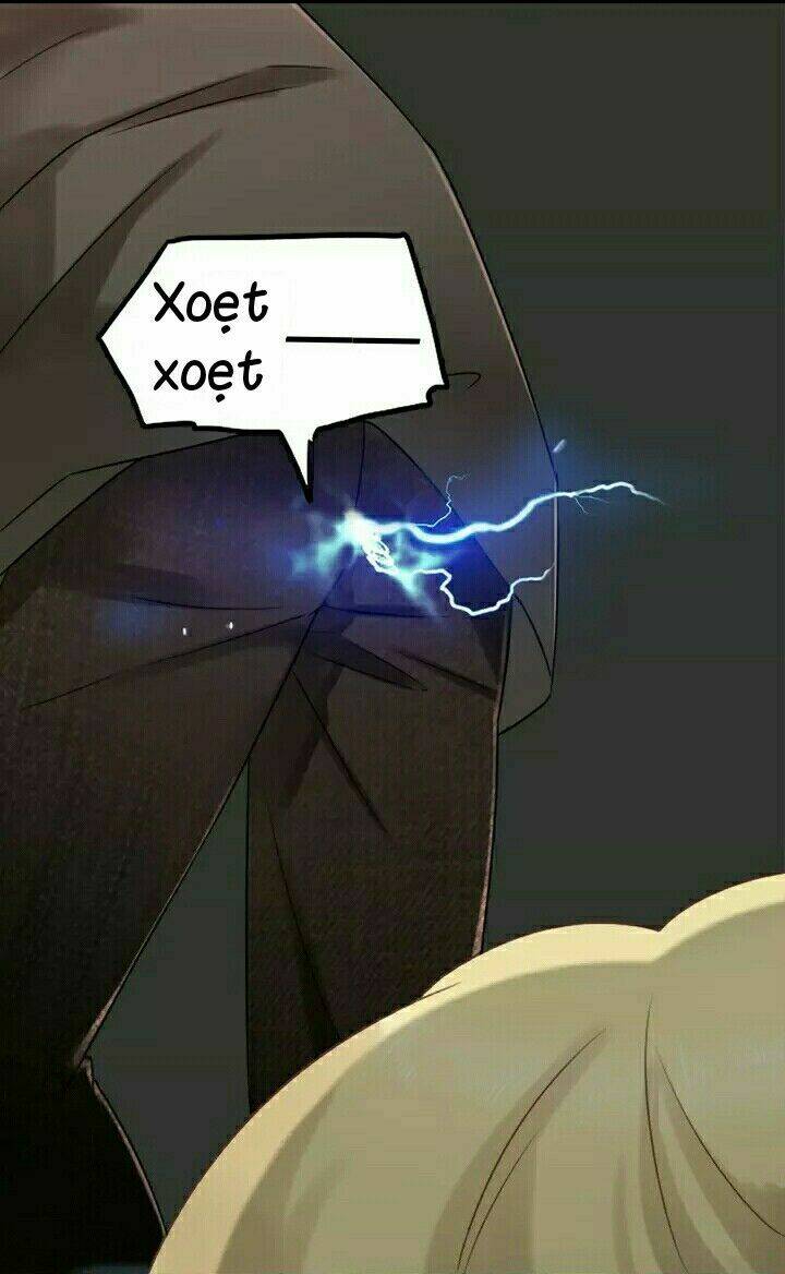 bạn trai có điện từ chapter 2 10