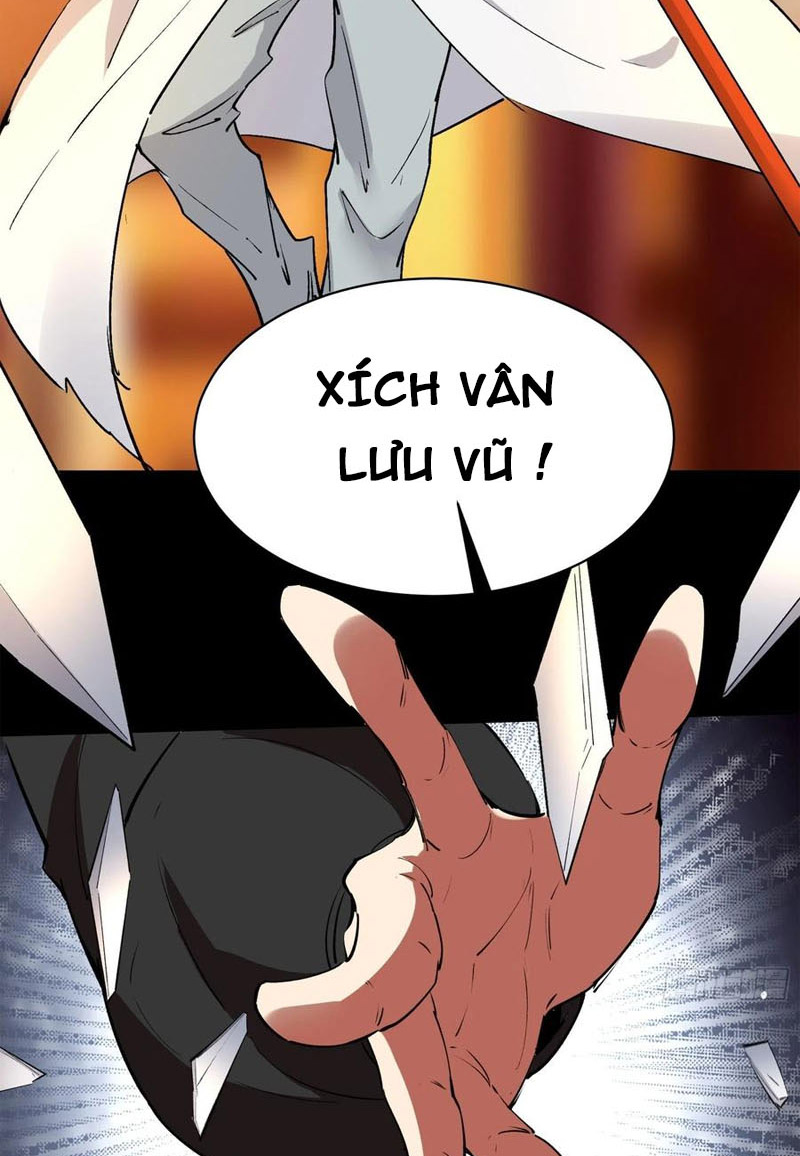 ta lập hậu cung tại tây du ký chapter 103 16