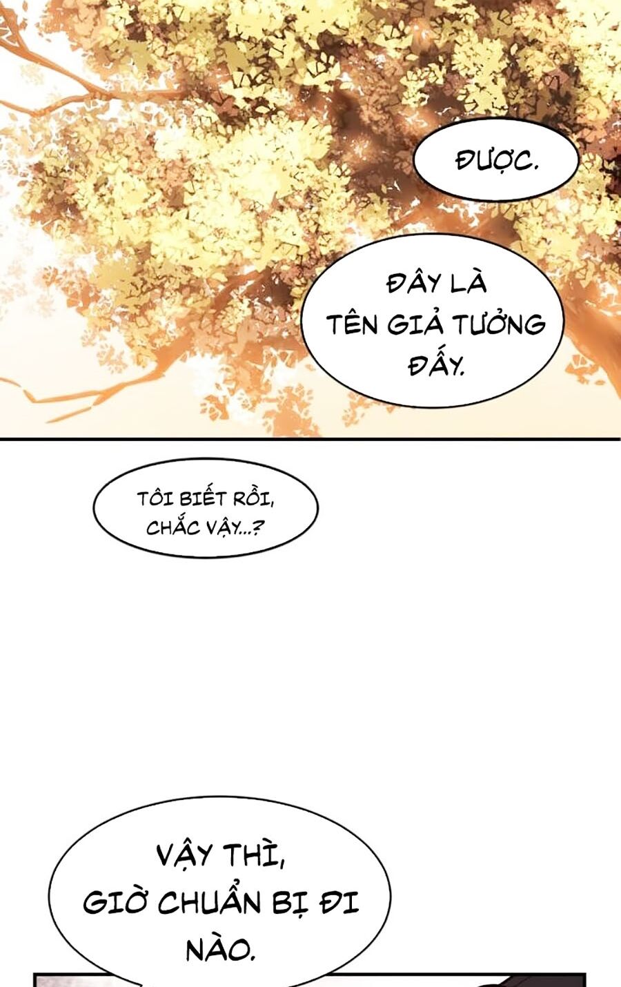 kim giáp đồ long chapter 8 81