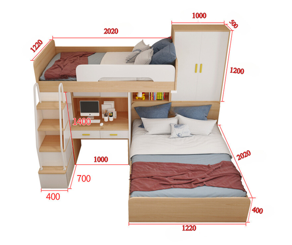 giuong-tang-cao-cap-ohaha-016-1_1f740e2fbb74494ea700d24ea81b028d_grande.png