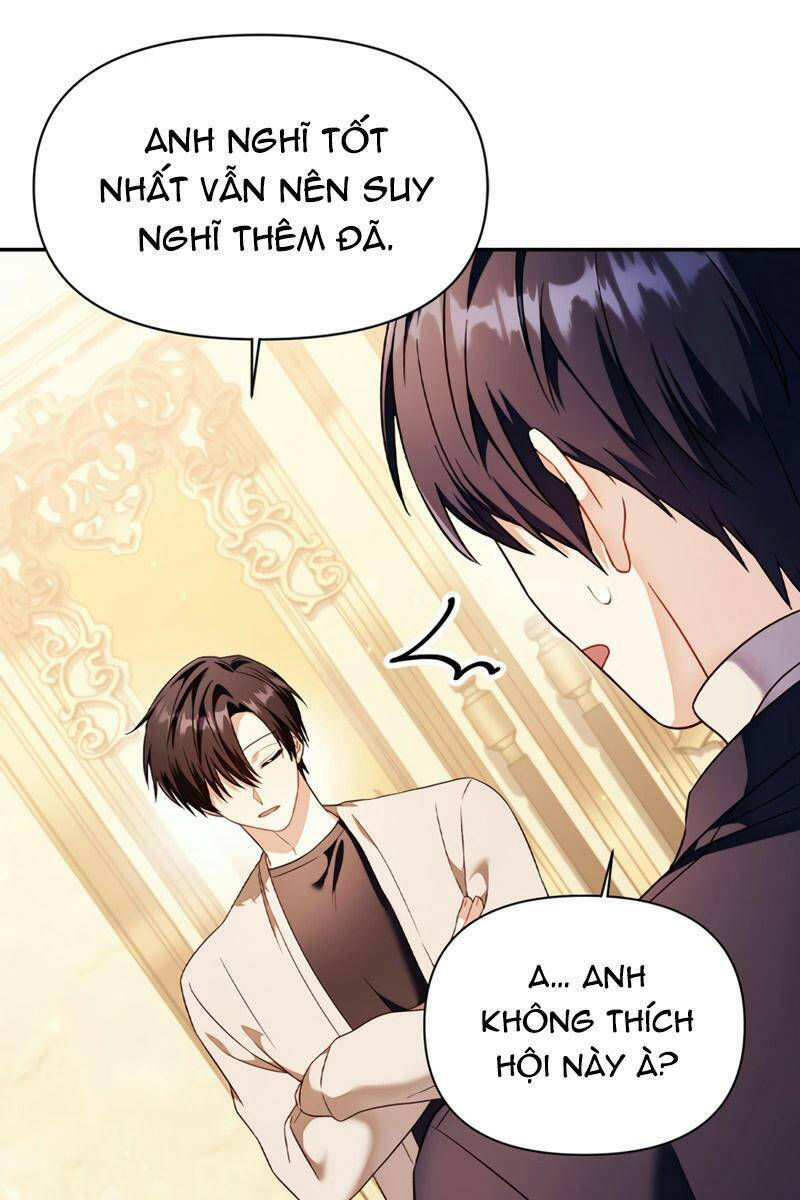 Kí Sự Hồi Quy Chapter 31 25