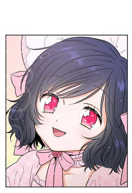 lady baby chapter 28 60