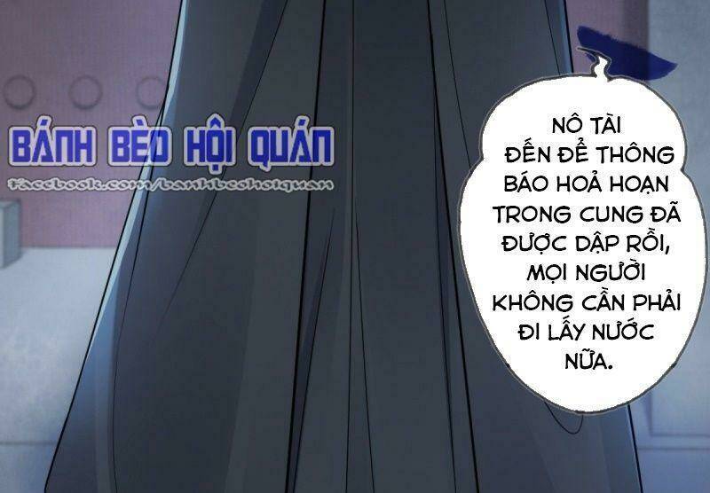 mê hoặc nhân tâm chapter 24 51