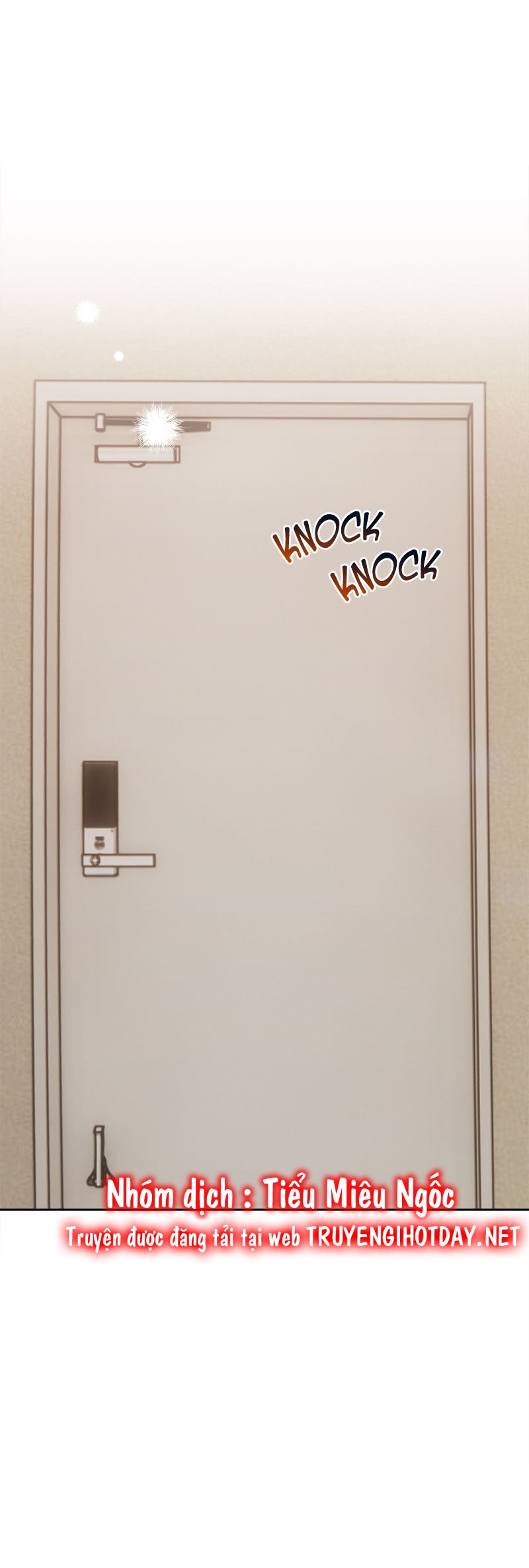 bản cam kết hôn nhân chapter 39 42