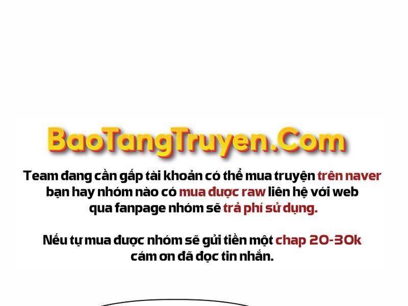 kí sự hồi quy chapter 37.5 20