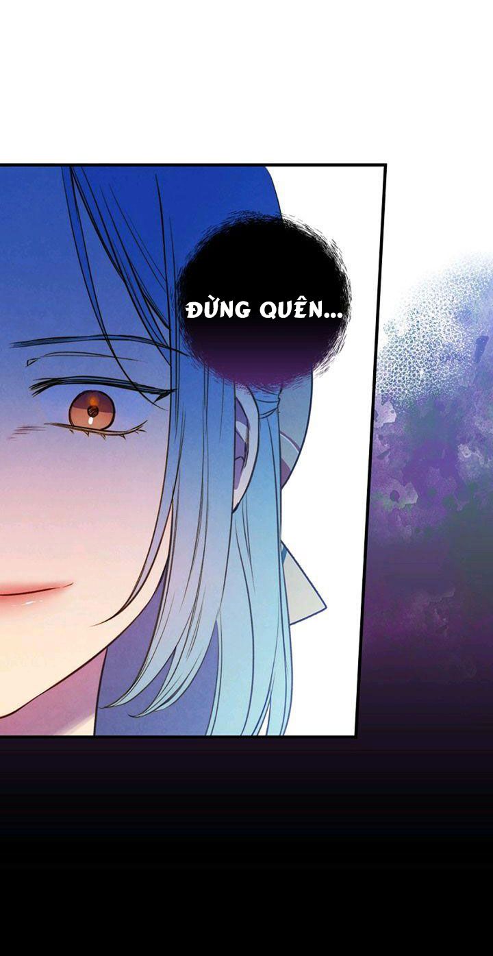 hoàng phi bóng tối - shadow queen chapter 50 24