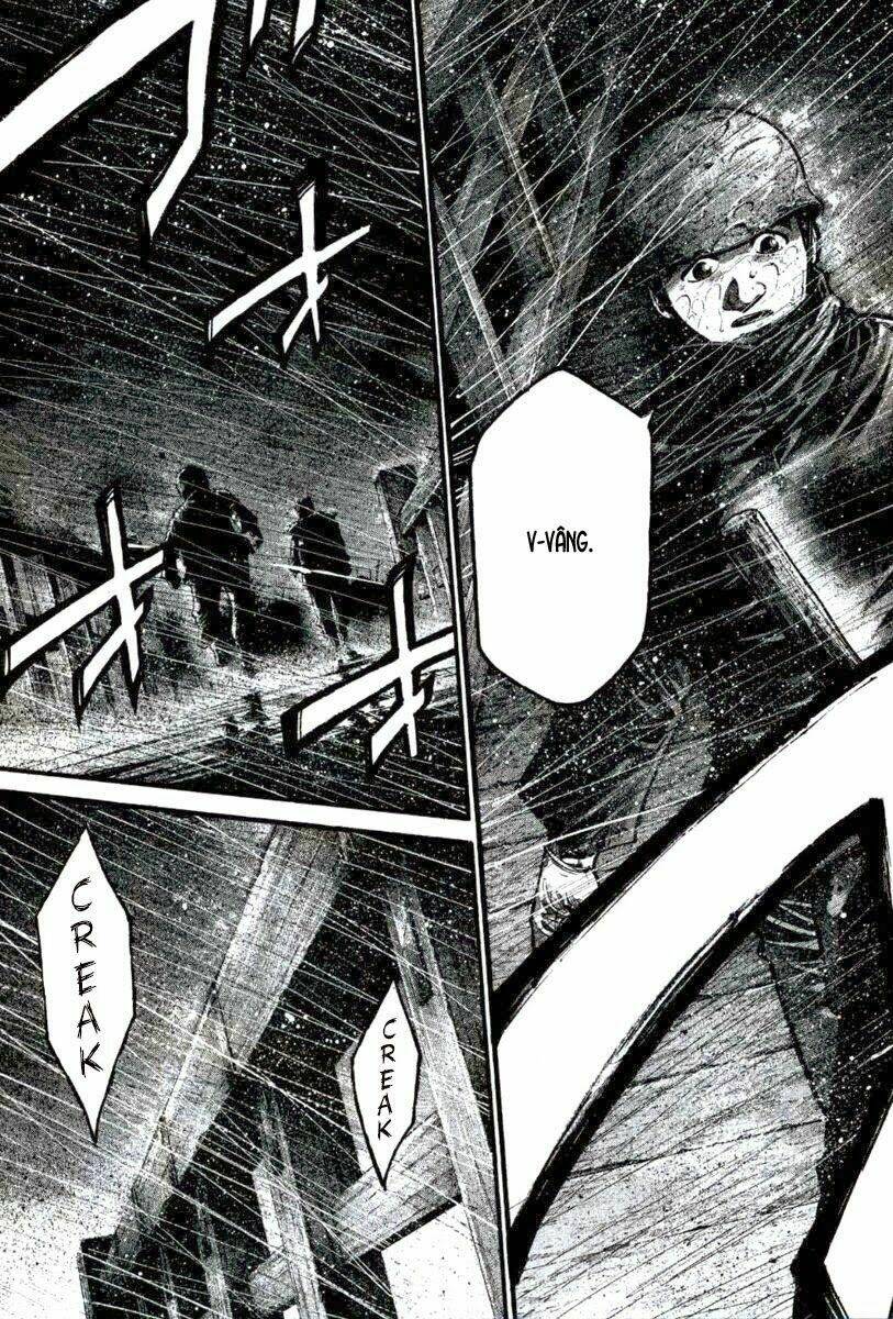 rainbow chapter 109 6