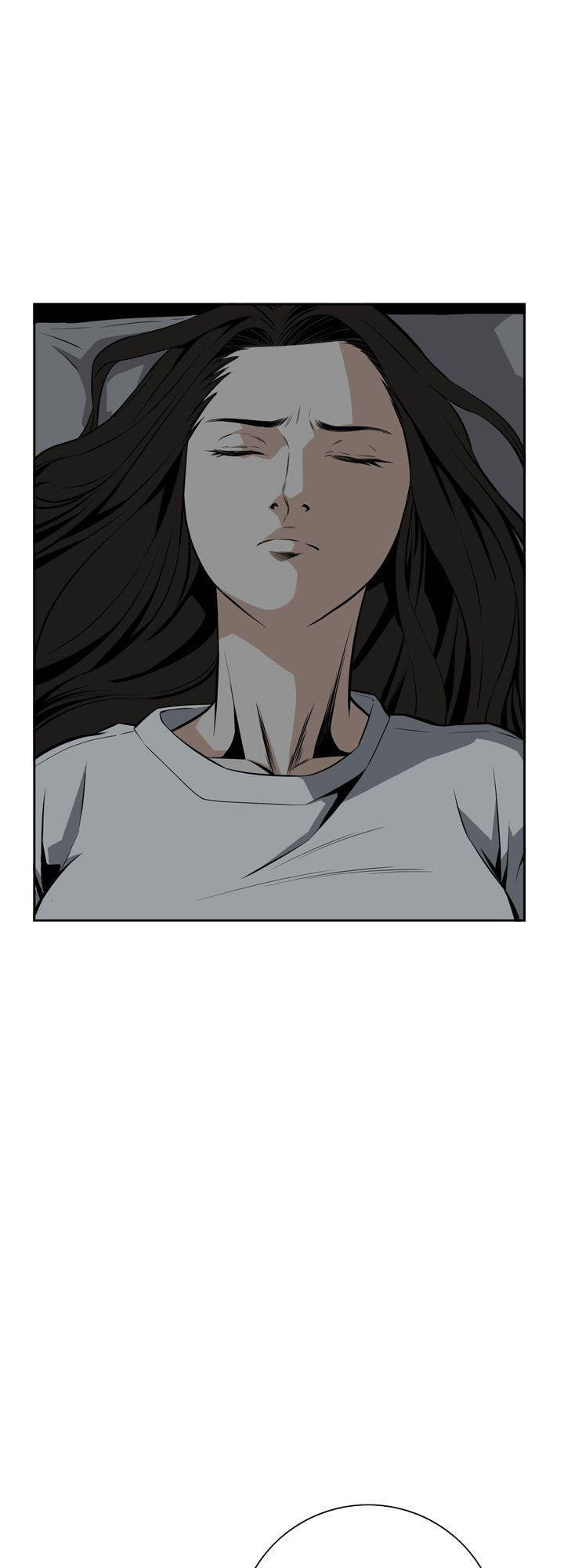 take a peek chapter 14 87