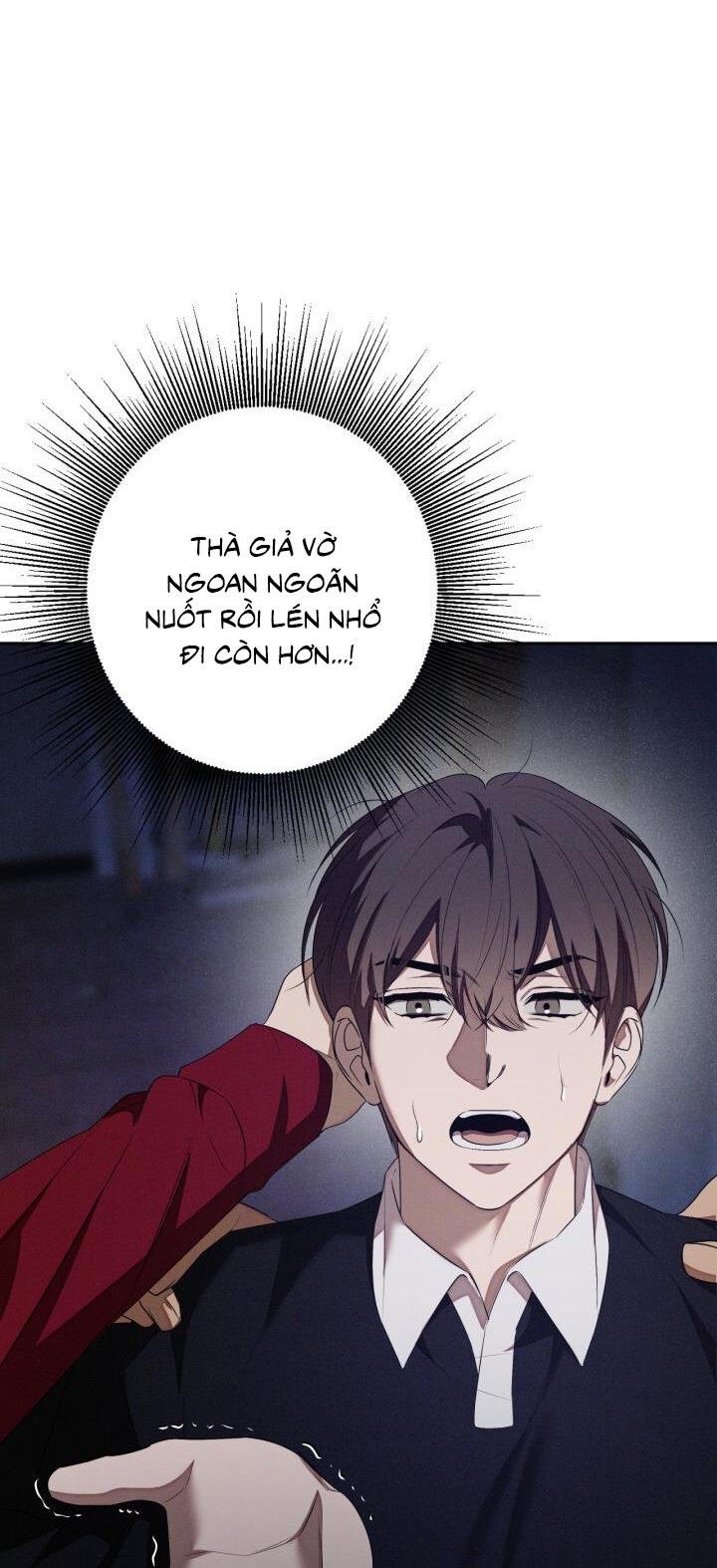 critical point chapter 53 59