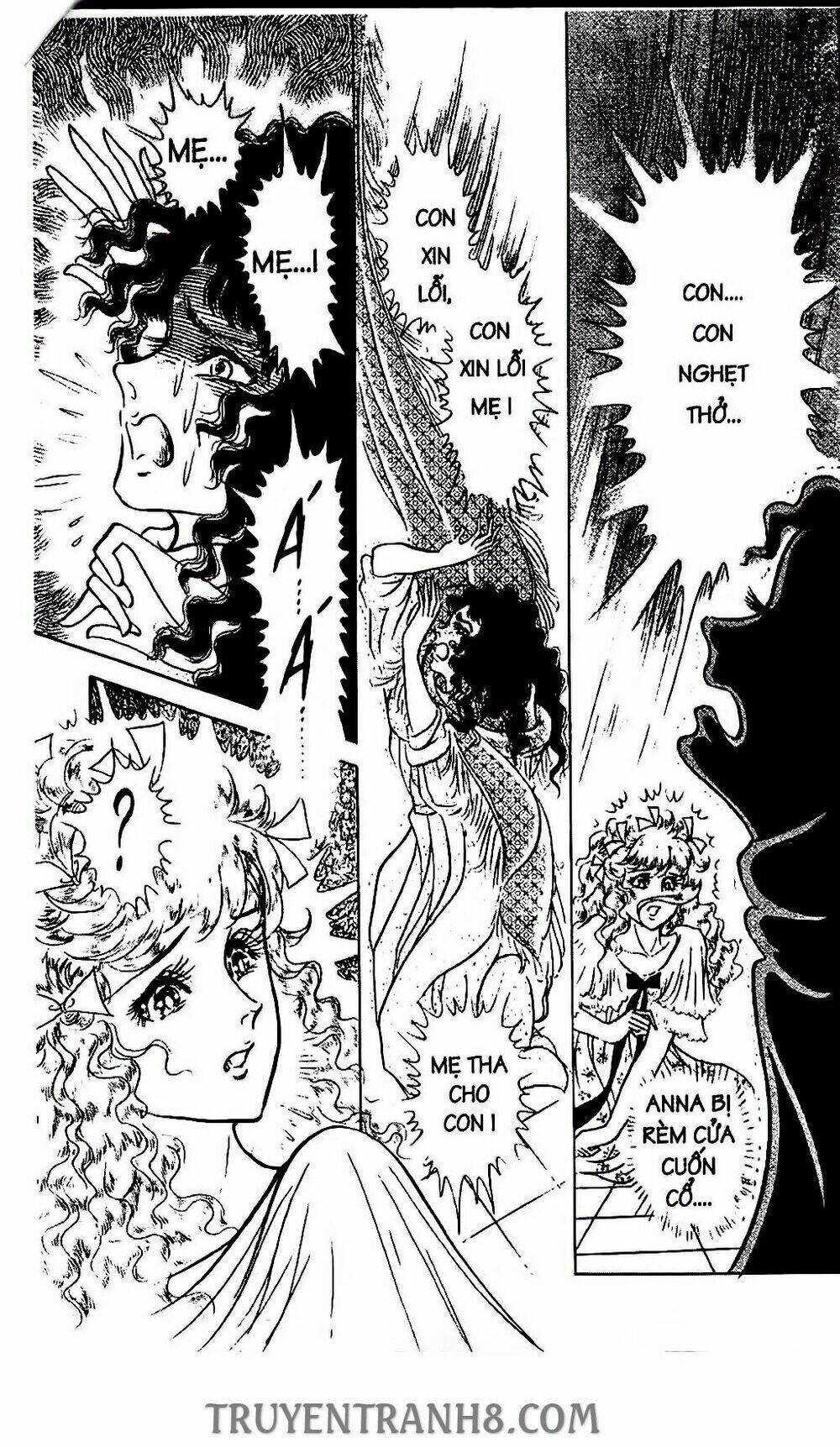 the count s daughter chapter 74 24