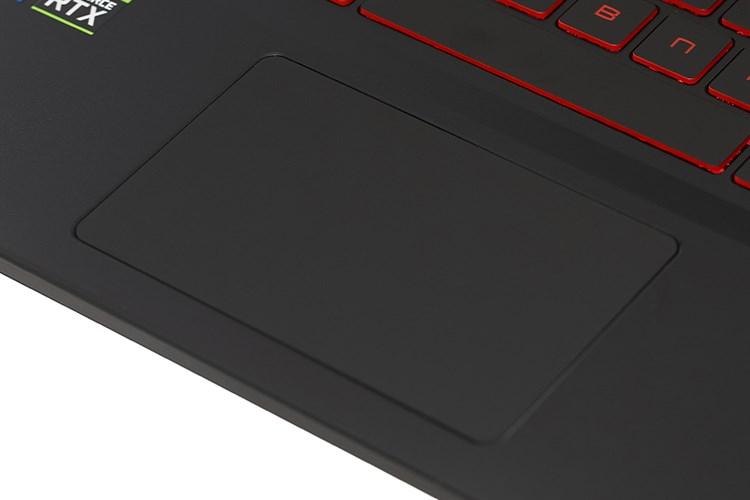 Laptop MSI Katana GF76 11UC i7 11800H/8GB/512GB/4GB RTX3050/17.3&quot;F/144Hz/Balo/Chuột/Win10/(441VN)/Đen - Hàng chính hãng