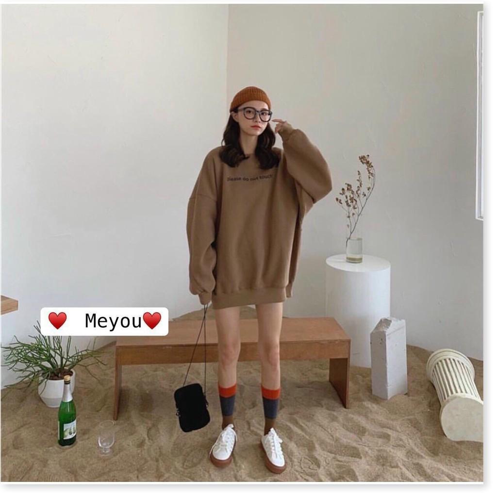 ÁO KHOÁC NỈ HODDIES NỮ có mũ siêu xinh dành cho các bạn trẻ THỜI TRANG MỚI NHẤT HIỆN NAY