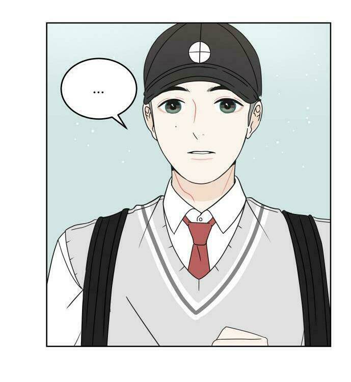 30 phút bước đi bên em chapter 14.5 7