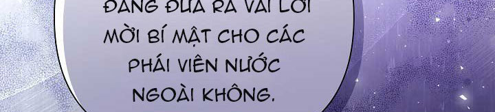 từ lúc bắt đầu tôi vẫn luôn ở bên em chapter 42.1 355