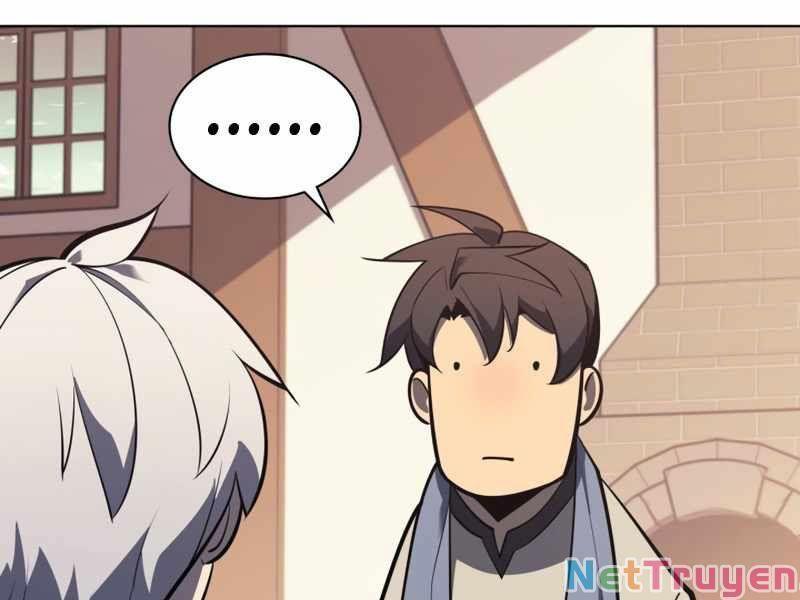 vượt qua giới hạn chapter 115 217