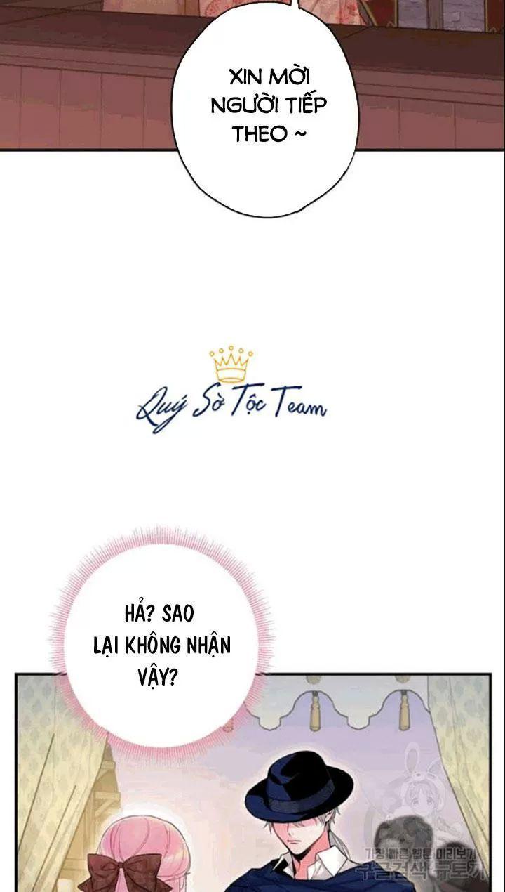 trọng sinh trở thành hoàng phi chapter 182 21