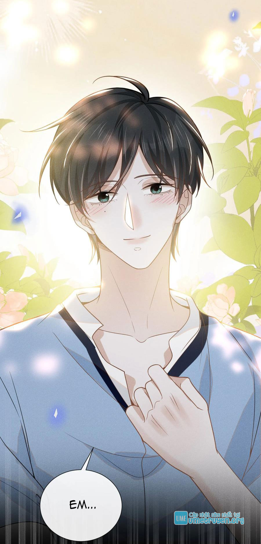 kiếp sau không gặp chapter 41 9