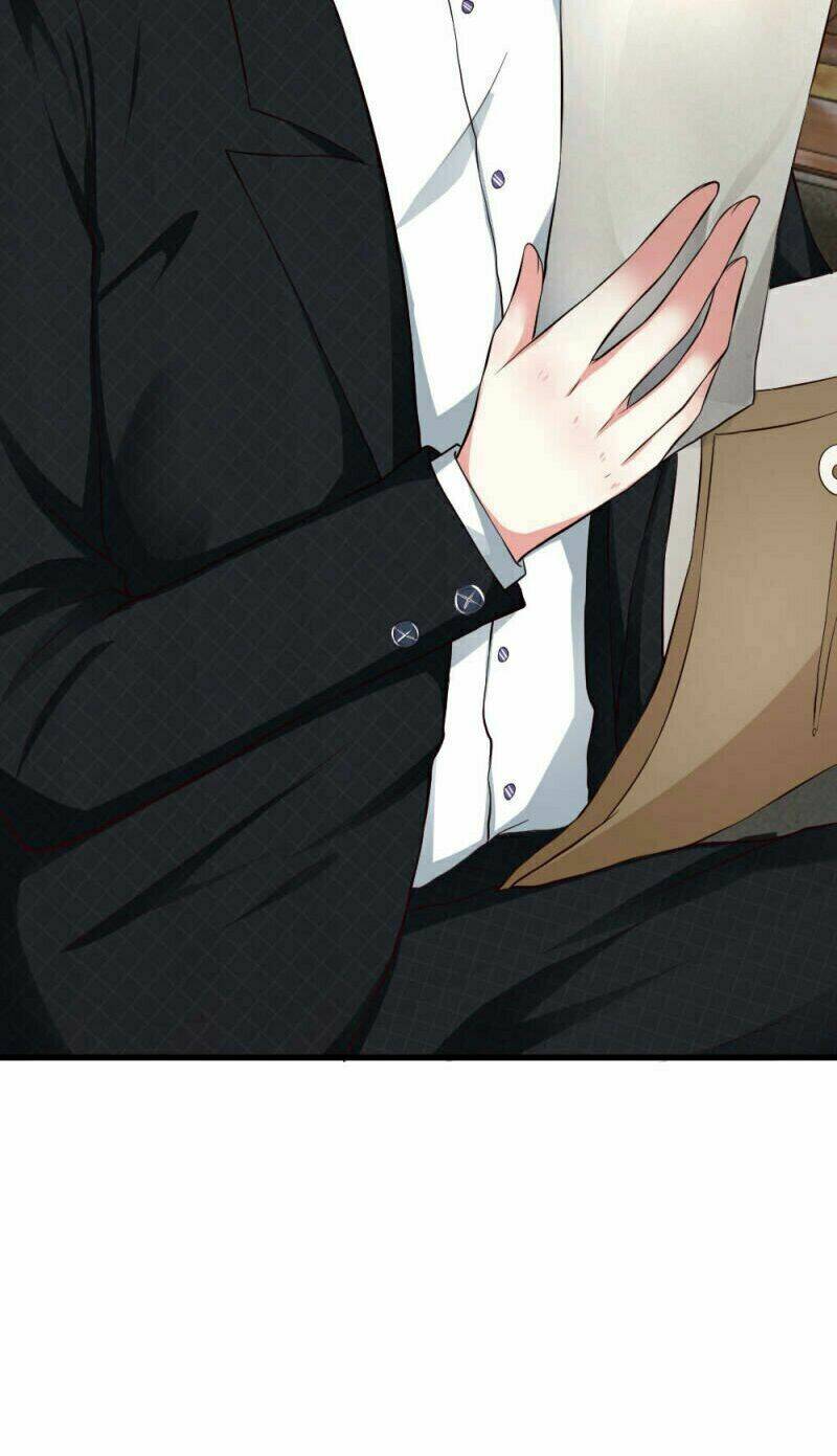 từ chối kết hôn với đại gia: cô dâu bỏ trốn chapter 65 13