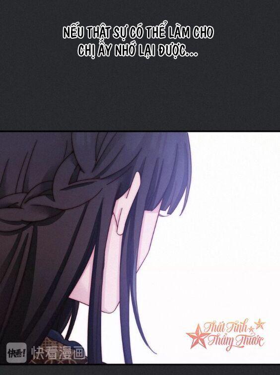 đêm tối chốn này chapter 38.5 22